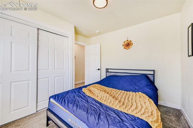 309 S 2nd Street, Cripple Creek, CO 80813