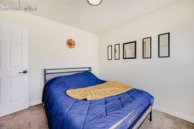 309 S 2nd Street, Cripple Creek, CO 80813