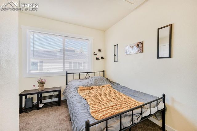 309 S 2nd Street, Cripple Creek, CO 80813