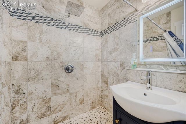 309 S 2nd Street, Cripple Creek, CO 80813