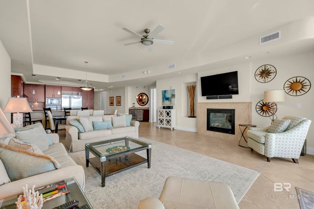 26350 Perdido Beach Boulevard 1108C, Orange Beach, AL 36561