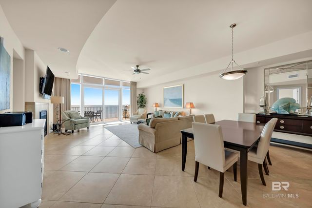 26350 Perdido Beach Boulevard 1108C, Orange Beach, AL 36561