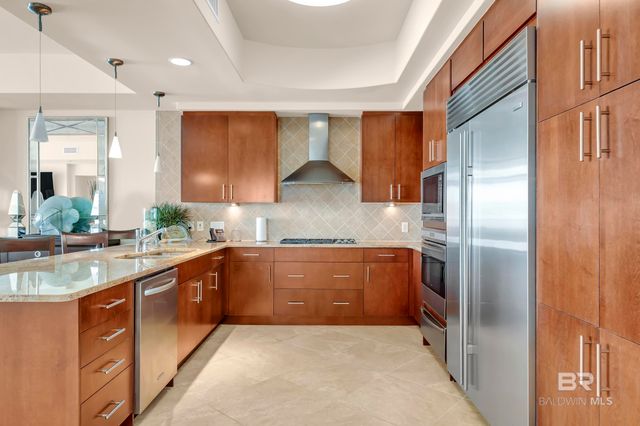 26350 Perdido Beach Boulevard 1108C, Orange Beach, AL 36561