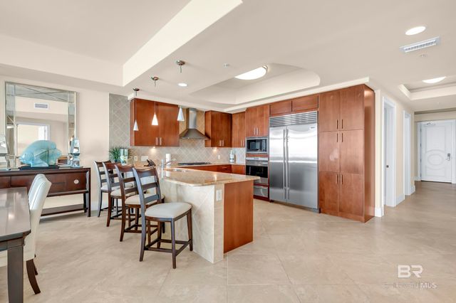 26350 Perdido Beach Boulevard 1108C, Orange Beach, AL 36561