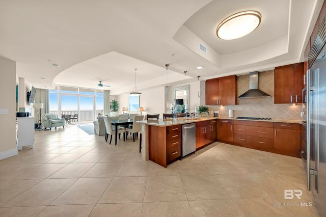 26350 Perdido Beach Boulevard 1108C, Orange Beach, AL 36561