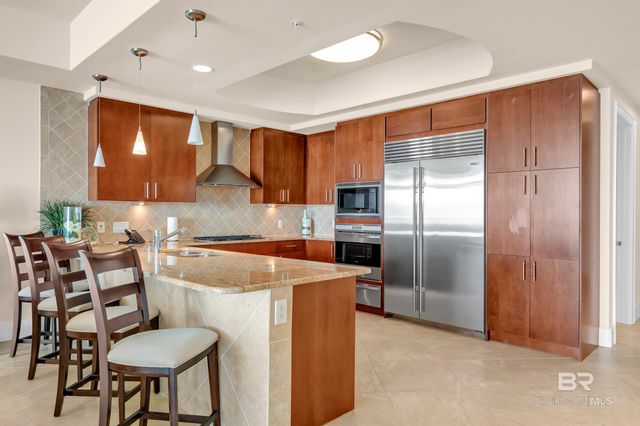 26350 Perdido Beach Boulevard 1108C, Orange Beach, AL 36561