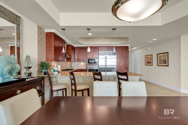 26350 Perdido Beach Boulevard 1108C, Orange Beach, AL 36561