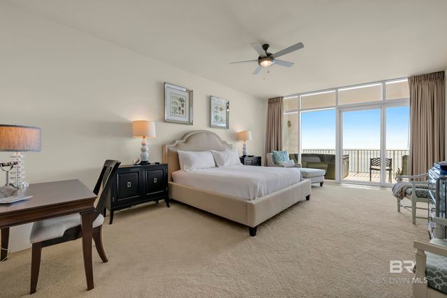 26350 Perdido Beach Boulevard 1108C, Orange Beach, AL 36561