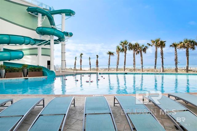 26350 Perdido Beach Boulevard 1108C, Orange Beach, AL 36561