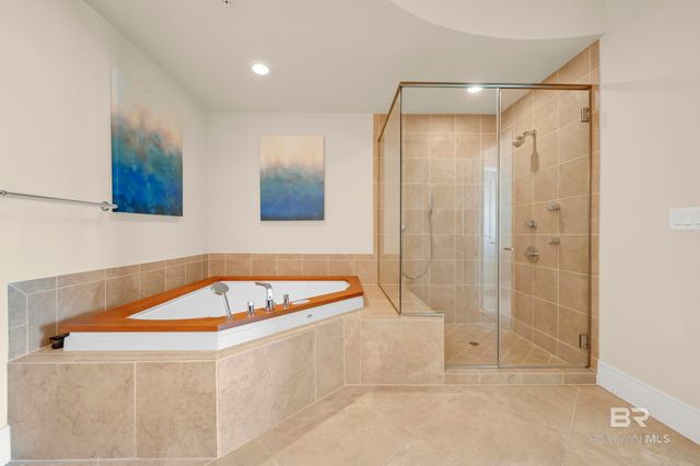 26350 Perdido Beach Boulevard 1108C, Orange Beach, AL 36561