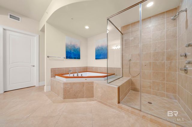 26350 Perdido Beach Boulevard 1108C, Orange Beach, AL 36561