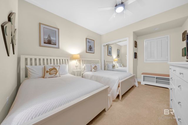 26350 Perdido Beach Boulevard 1108C, Orange Beach, AL 36561