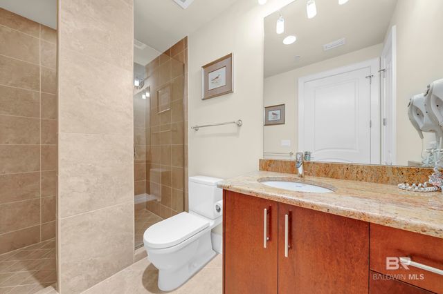 26350 Perdido Beach Boulevard 1108C, Orange Beach, AL 36561