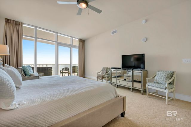 26350 Perdido Beach Boulevard 1108C, Orange Beach, AL 36561