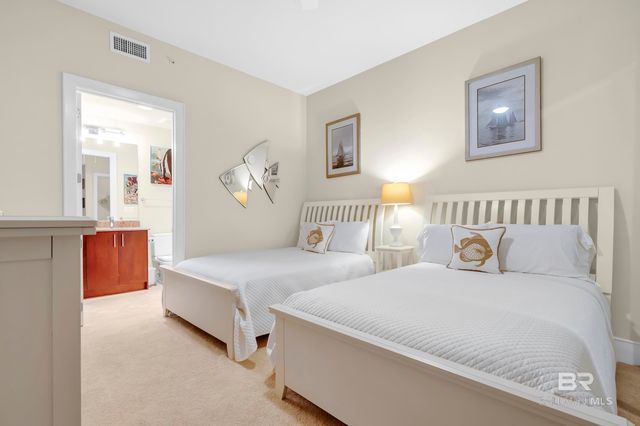 26350 Perdido Beach Boulevard 1108C, Orange Beach, AL 36561