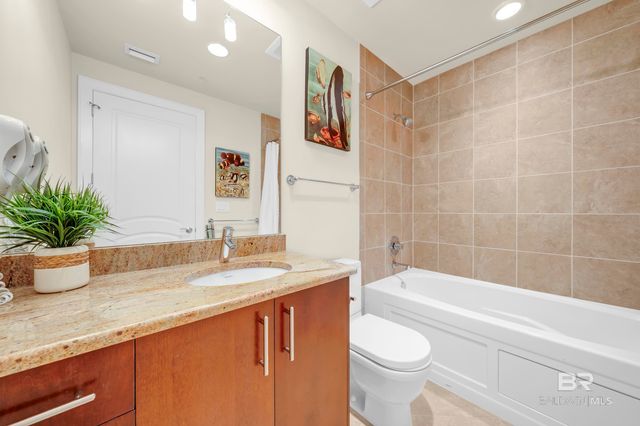 26350 Perdido Beach Boulevard 1108C, Orange Beach, AL 36561