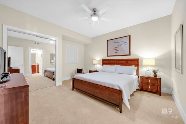 26350 Perdido Beach Boulevard 1108C, Orange Beach, AL 36561