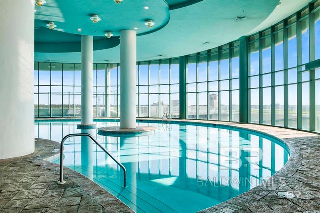 26350 Perdido Beach Boulevard 1108C, Orange Beach, AL 36561