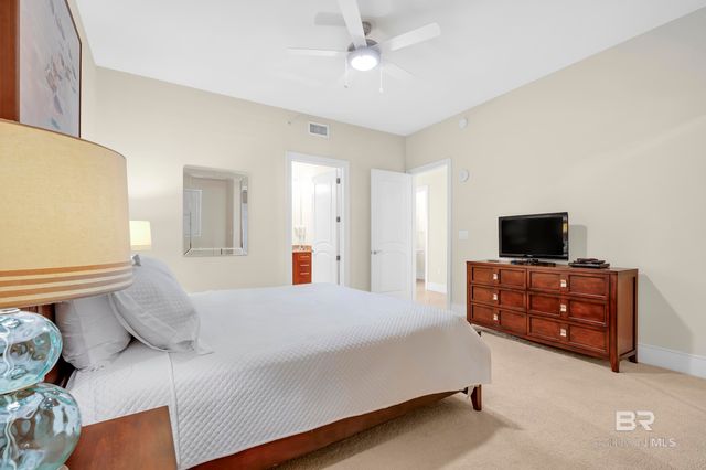 26350 Perdido Beach Boulevard 1108C, Orange Beach, AL 36561