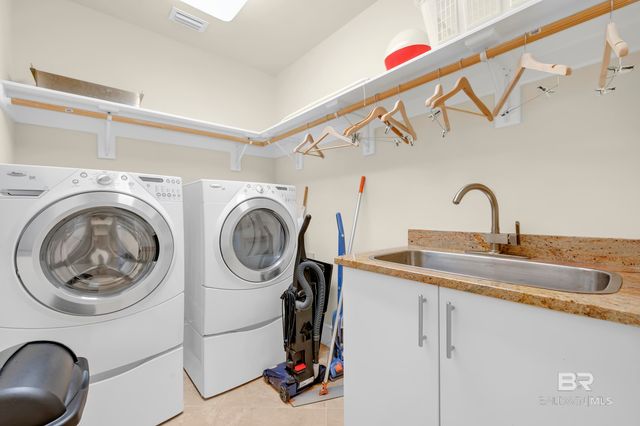 26350 Perdido Beach Boulevard 1108C, Orange Beach, AL 36561