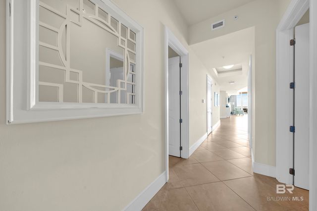 26350 Perdido Beach Boulevard 1108C, Orange Beach, AL 36561