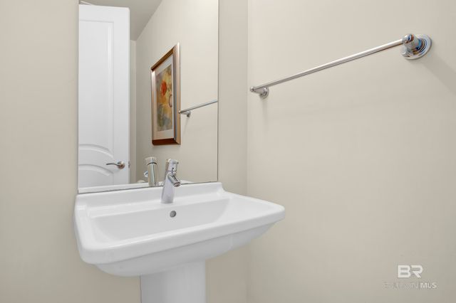 26350 Perdido Beach Boulevard 1108C, Orange Beach, AL 36561