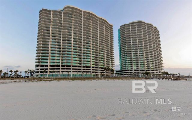 26350 Perdido Beach Boulevard 1108C, Orange Beach, AL 36561