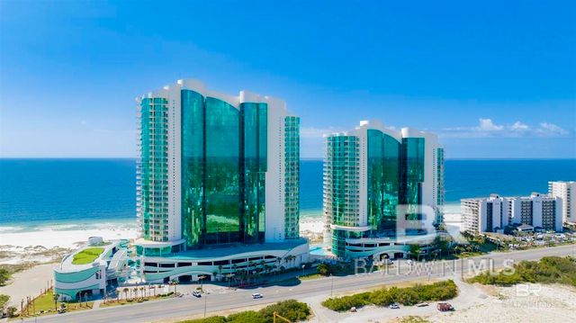 26350 Perdido Beach Boulevard 1108C, Orange Beach, AL 36561