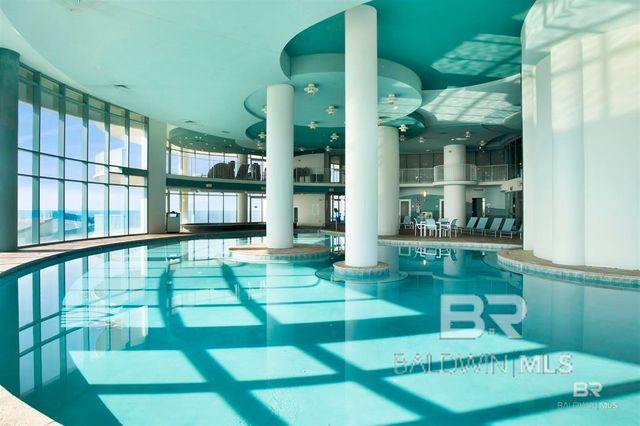 26350 Perdido Beach Boulevard 1108C, Orange Beach, AL 36561