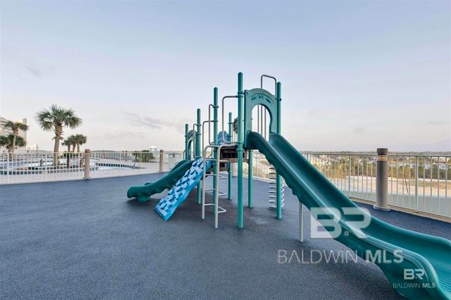 26350 Perdido Beach Boulevard 1108C, Orange Beach, AL 36561