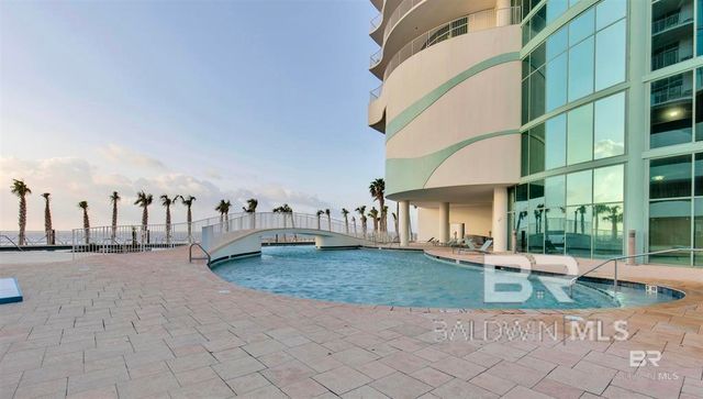 26350 Perdido Beach Boulevard 1108C, Orange Beach, AL 36561