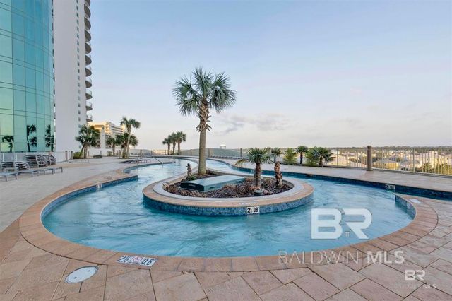 26350 Perdido Beach Boulevard 1108C, Orange Beach, AL 36561