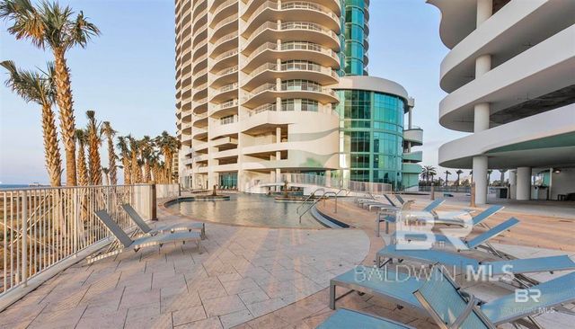 26350 Perdido Beach Boulevard 1108C, Orange Beach, AL 36561