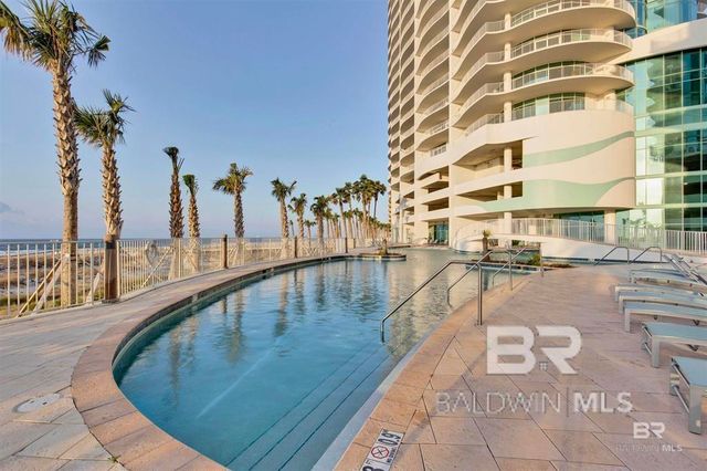 26350 Perdido Beach Boulevard 1108C, Orange Beach, AL 36561