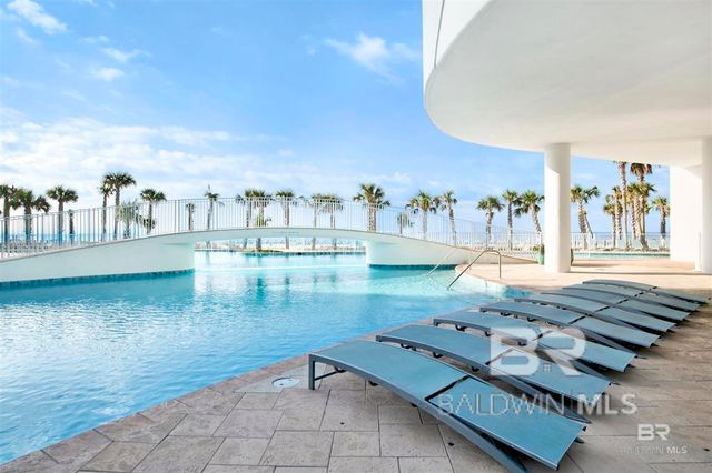 26350 Perdido Beach Boulevard 1108C, Orange Beach, AL 36561