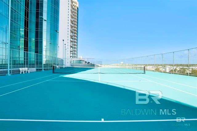 26350 Perdido Beach Boulevard 1108C, Orange Beach, AL 36561