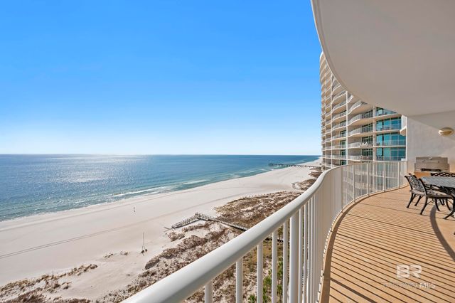 26350 Perdido Beach Boulevard 1108C, Orange Beach, AL 36561