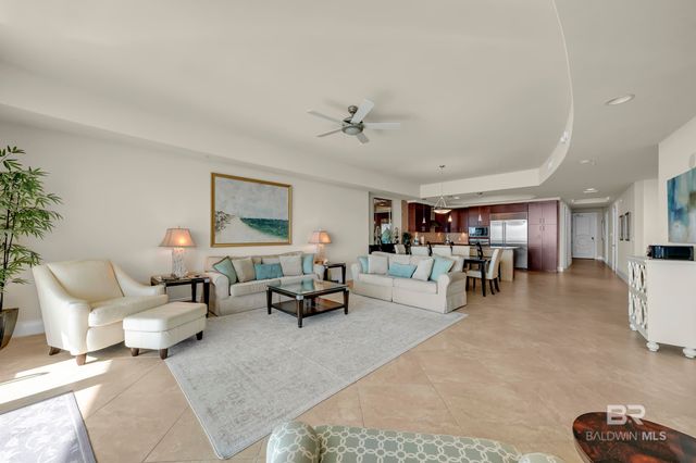 26350 Perdido Beach Boulevard 1108C, Orange Beach, AL 36561