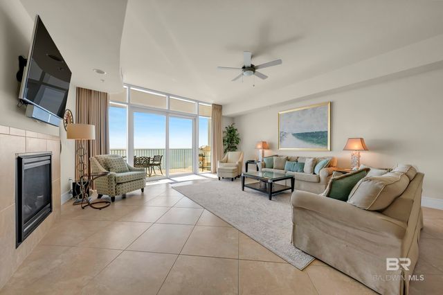 26350 Perdido Beach Boulevard 1108C, Orange Beach, AL 36561