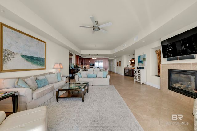 26350 Perdido Beach Boulevard 1108C, Orange Beach, AL 36561