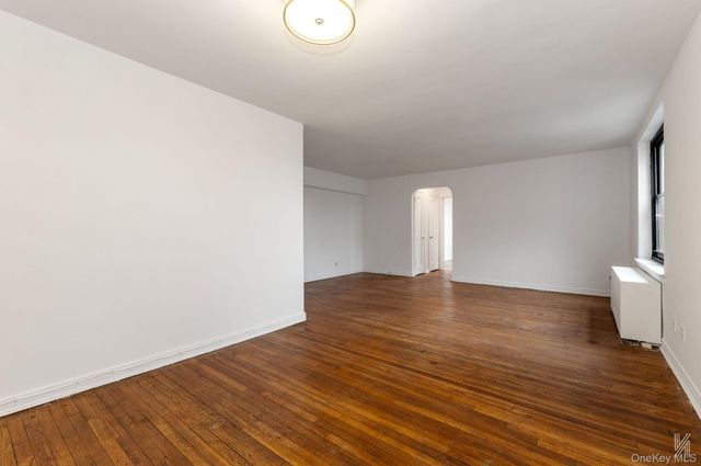 22-60 79th Street 3E, East Elmhurst, NY 11370