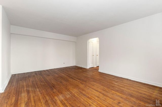 22-60 79th Street 3E, East Elmhurst, NY 11370