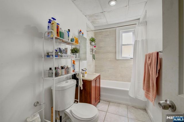 67-91 Stockman Place, Irvington, NJ 07111