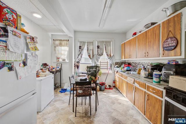 67-91 Stockman Place, Irvington, NJ 07111