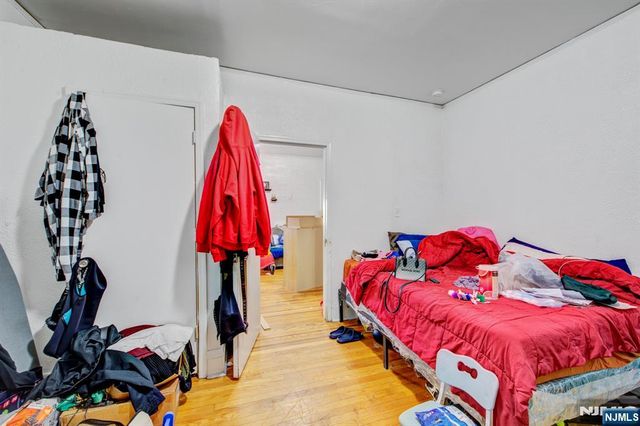 67-91 Stockman Place, Irvington, NJ 07111