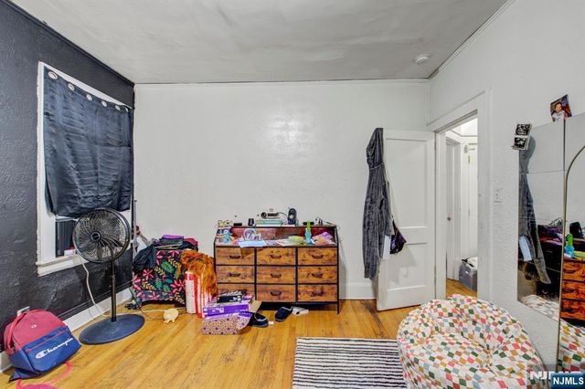 67-91 Stockman Place, Irvington, NJ 07111