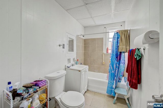 67-91 Stockman Place, Irvington, NJ 07111