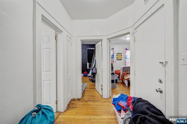 67-91 Stockman Place, Irvington, NJ 07111