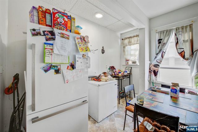 67-91 Stockman Place, Irvington, NJ 07111