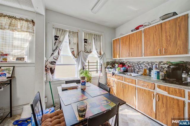 67-91 Stockman Place, Irvington, NJ 07111